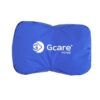 GCare Home beenkussen