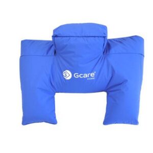 GCare Home semi Fowler kussen