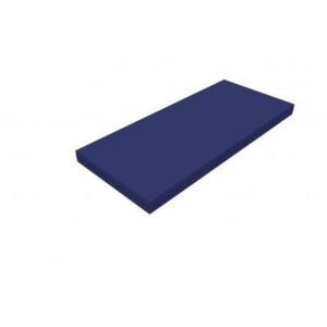 Eco matras