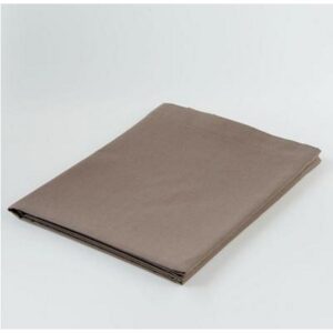 Duvet dicht