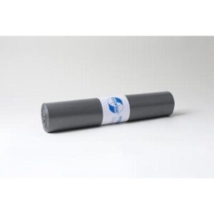 Rollen vuilniszakken 30 liter