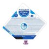 Fresubin HP Energy Fibre