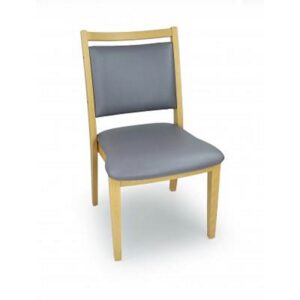 Stoelen