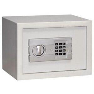 Elektronische safe