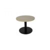 Ronde tafels - centrale poot