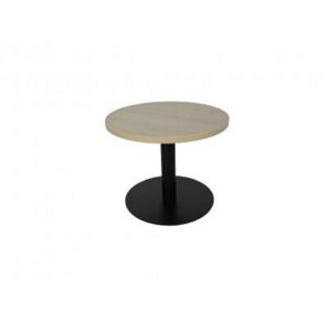 Ronde tafels - centrale poot