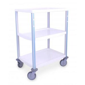 Agily wagen