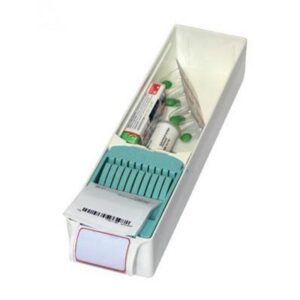 blisterbox