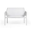 Net Bench bank