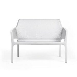 Net Bench bank