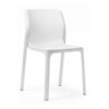 Bit stoelen zonder armleuningen