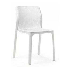 Bit stoelen zonder armleuningen