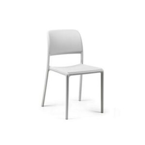 Multifunctionele stoelen