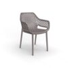 Stoelen en banken
