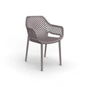 Stoelen en banken