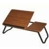Bedtafel Twin Easy
