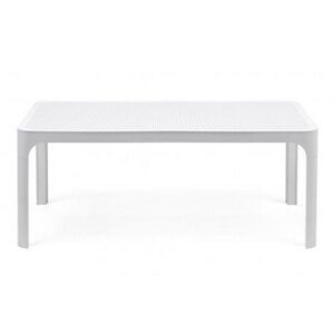 Net 100 salontafels