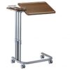 Bedtafel Server 300