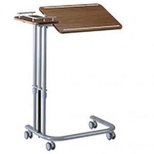 Bedtafel Server 300