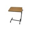 Eettafel voor bed TA 3909