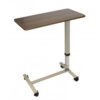 Eettafel voor bed TA 3905