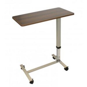 Eettafel voor bed TA 3905