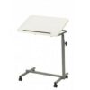 Eettafel voor bed AC79