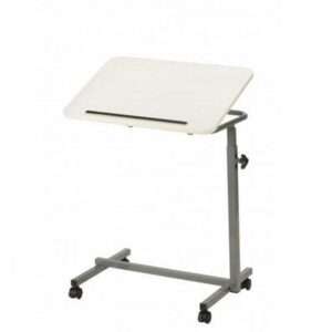 Eettafel voor bed AC79