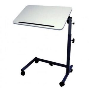 Eettafel voor bed AC207