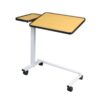 Bedtafel met 2 bladen Corfou Identits