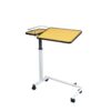 Bedtafel Evolution Corfou Identits