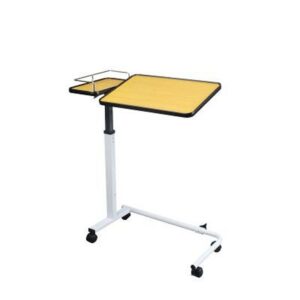 Bedtafel Evolution Corfou Identits
