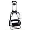 Trolley voor Raize II