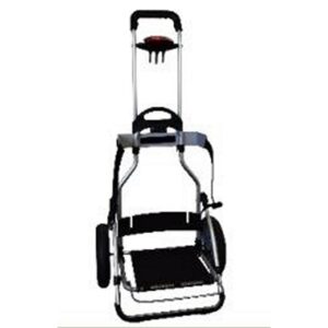 Trolley voor Raize II