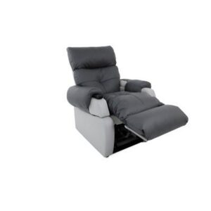 Elektrische kantelzetel Cosy 2 motoren