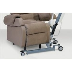 Lift Toegang Kit voor COSY zetel