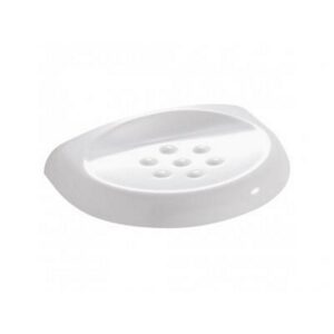 Badkameraccessoires uit kunststof-ABS - thermogehard