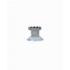 SPA magnetische zeephouder