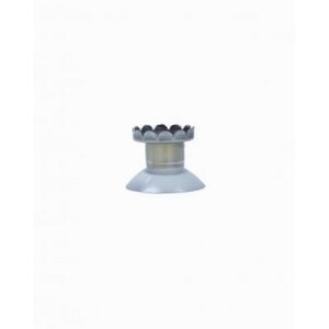 SPA magnetische zeephouder