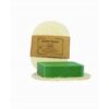SPA zeephouder in loofha