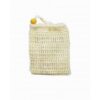 SPA zeephouder in sisal