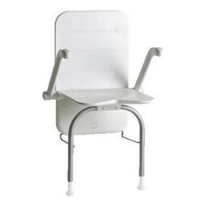 Etac Relax douchezit