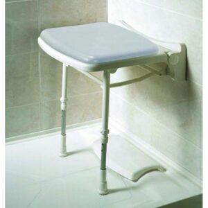 Douchezit Hawai Compact Identits