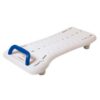 Badplanken