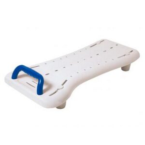 Badplanken