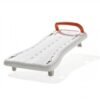 ETAC Fresh badplank