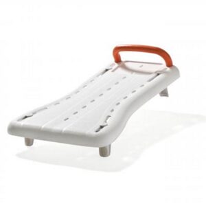 ETAC Fresh badplank