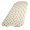 Badmat 40 x 104 cm