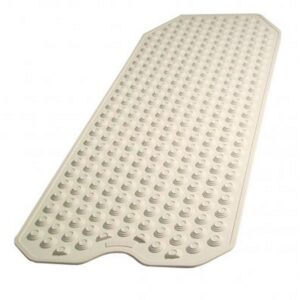 Badmat 40 x 104 cm