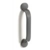 Etac Flex Grab wandbeugels